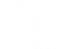 Reedman-Toll Subaru logo