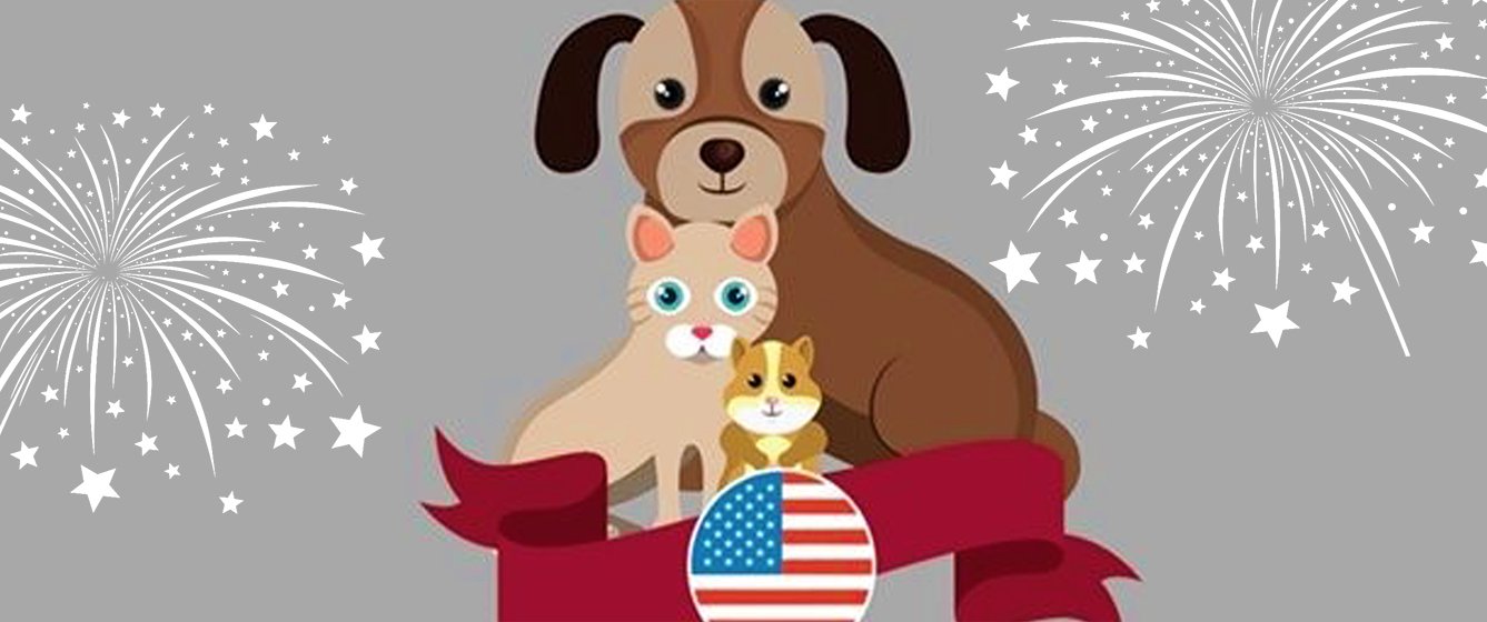 Freedom Adoption Event