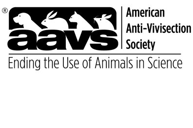 AAVS Logo