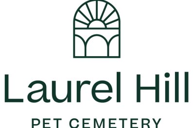 Laurel Hill Pet Cemetery